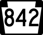 PA-842.svg