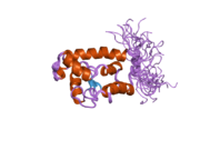 PDB 2crw EBI.png