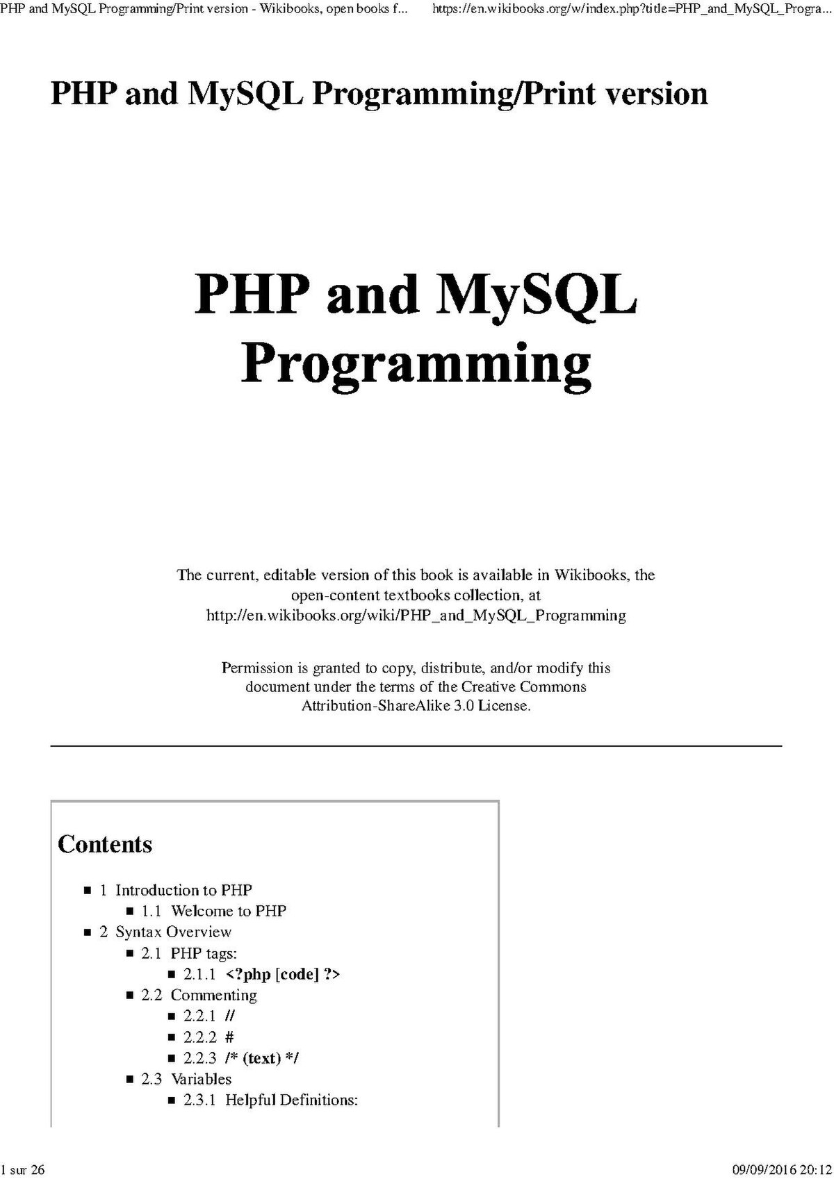 Featured image of post Php Syntax Pdf : Syntax in this example extract the text from a pdf file.