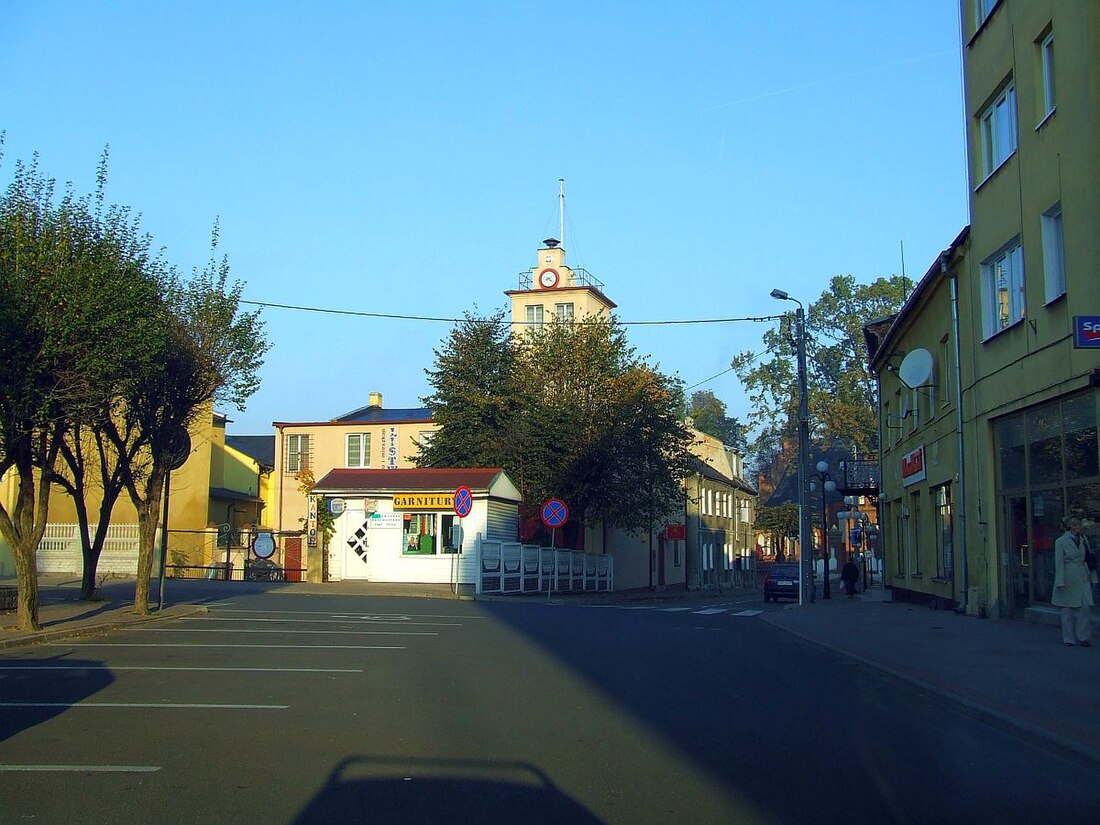 File:POL Rypin main square.jpg