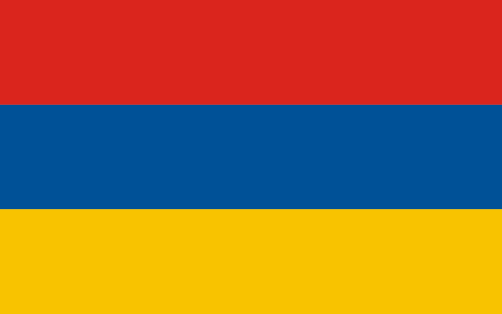 Флаг синий оранжевый желтый. Флаг флаг Армении. Флаг Армении в 1920. Республика Армения флаг. Красно сине желтый флаг Армении.