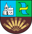 Coat of arms of Gnojnik