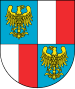 Herb Raciborza