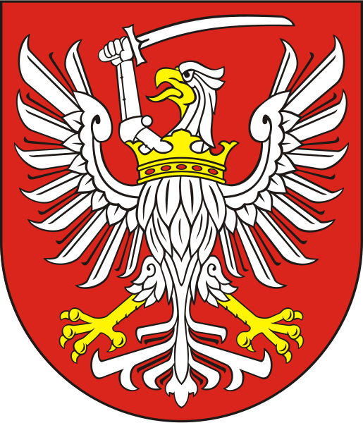 File:POL powiat toruński COA.svg