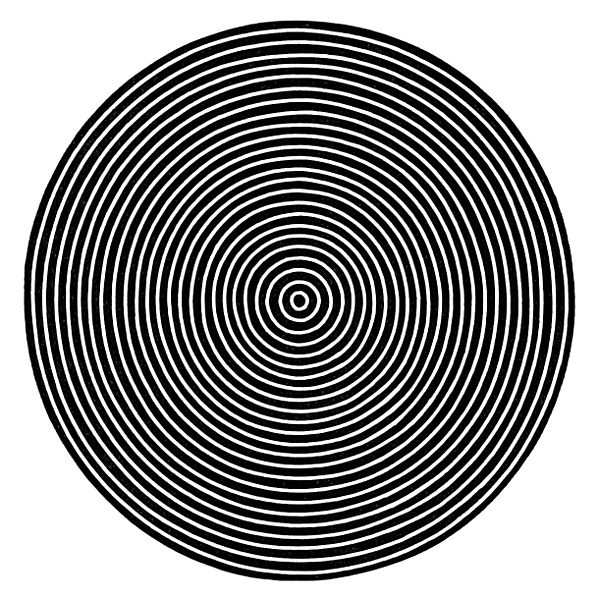 File:PSM V18 D537 Concentric circle test for astigmatism.jpg