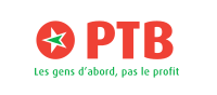 Logo PTB.svg