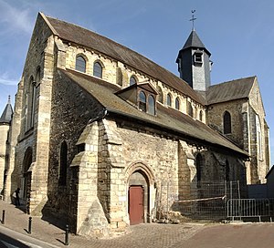Pacy sur Eure,église saint Aubin (3).jpg