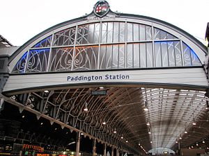 Paddington Station 6.jpg