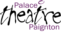 Palace Theatre Logo.png