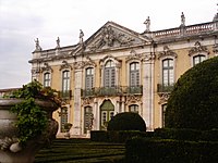 Queluz Palace geral2.JPG