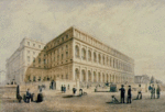 Vignette pour Palais d'Orsay