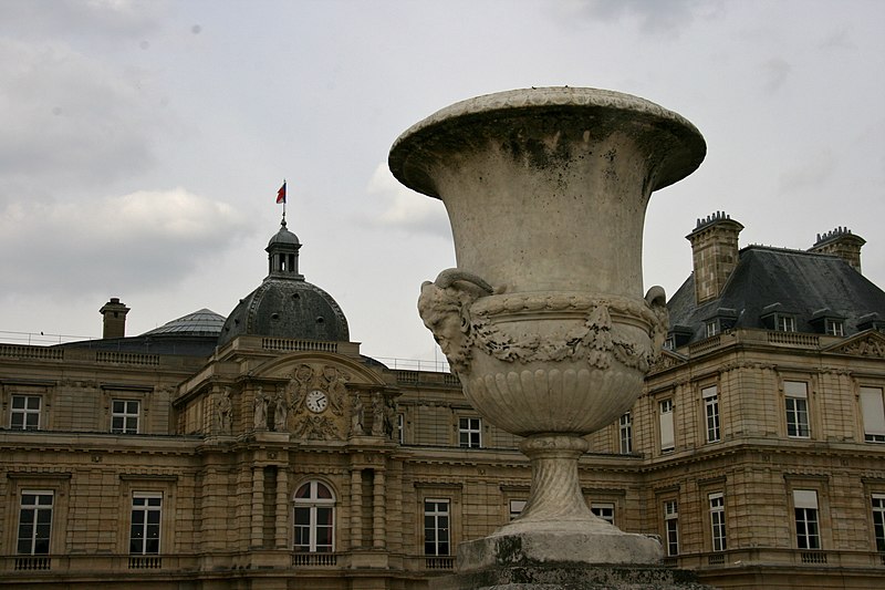 File:Palais du Luxembourg 2011 06.jpg