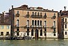 Palazzo Querini Benzon (Venezia) .JPG