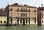 Palazzo Querini Benzon (Venetië) .JPG