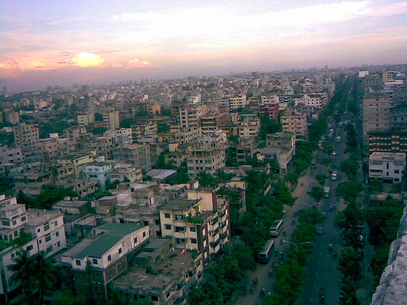 File:Pallabi, Mirpur Dhaka4.jpg