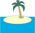 osmwiki:File:Palm Island L.svg