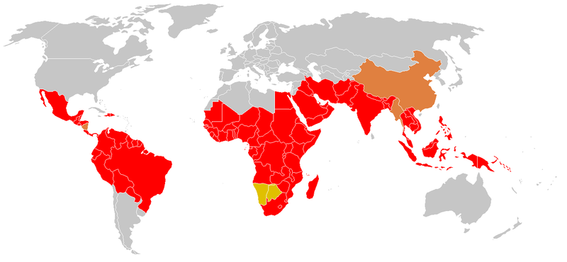 File:Paludisme - periode de transmission.png