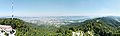 Pano-Zurich-City-From-Uetliberg-View.jpg