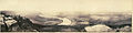 Panoramic from Lookout Mountain Tenn., 1864-2.jpg