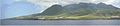Panoramic view of St kitts (1254372992).jpg