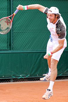 Paolo Lorenzi