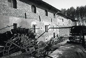 Paolo Monti - Servizio fotografico (Varmo, 1967) - BEIC 6349158.jpg