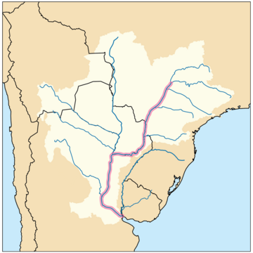 File:Paranarivermap.png