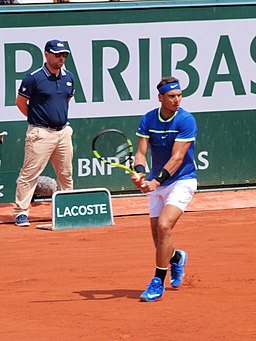 Paris-FR-75-open de tennis-2-6--17-Roland Garros-Rafael Nadal-16