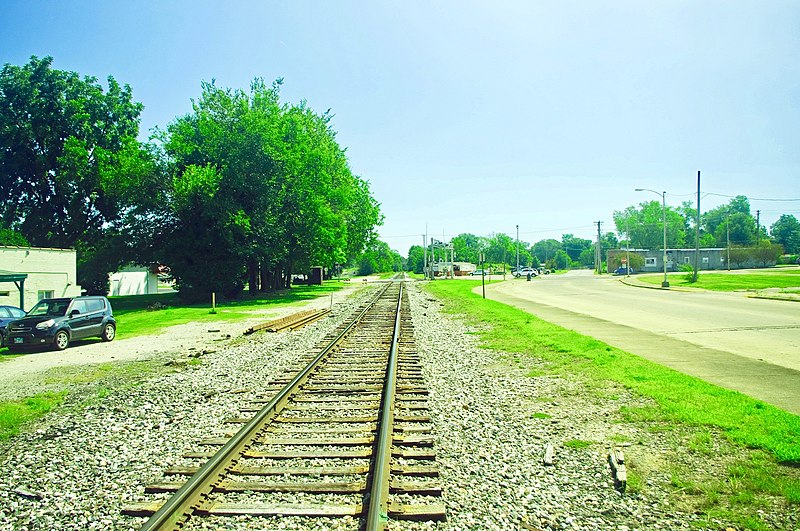 File:Paris-RR-tracks-in.jpg