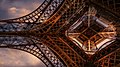 Paris Tour Eiffel (80099697).jpeg