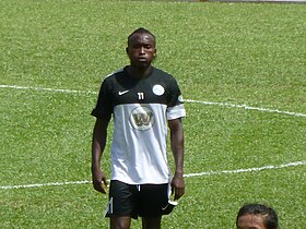 Paul Ngue.JPG