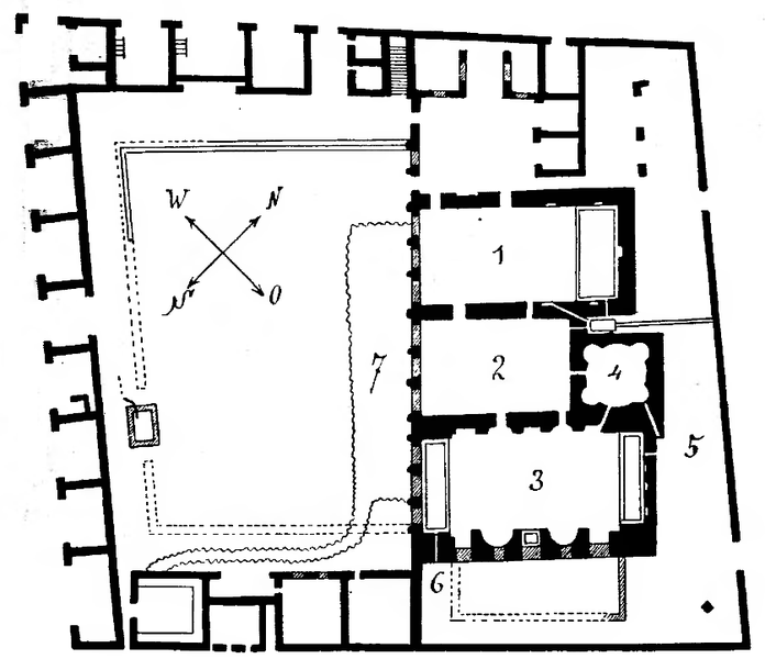 File:Pauly-Wissowa II2 2753-Zentralthermen-Pompeii.png