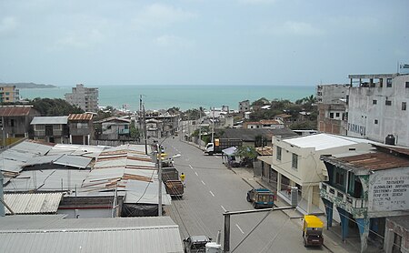 Pedernales (Ecuador).jpg