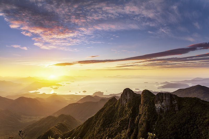 pedra da macela onde fica