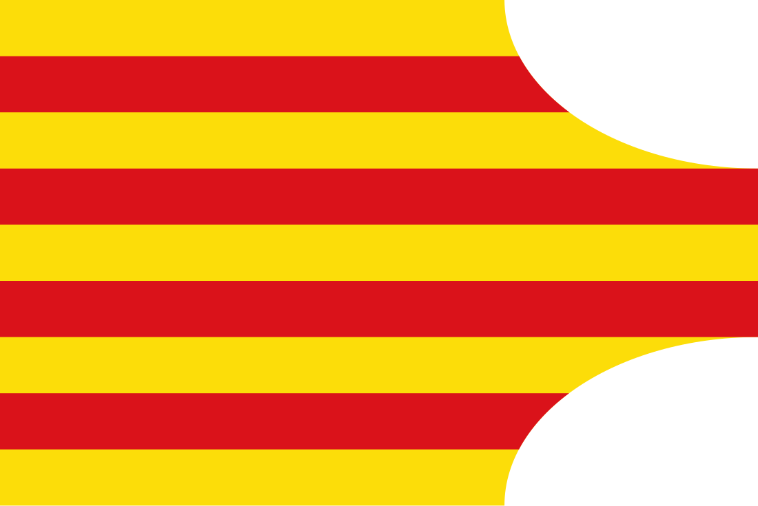 Regne de València