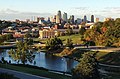 Kansas City (MO)