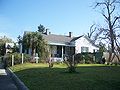 Pensacola King-Hooton House03.jpg