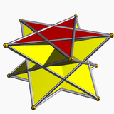 Pentagrammic melintasi antiprism.png