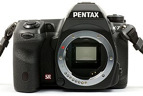 PentaxK7 1.jpg