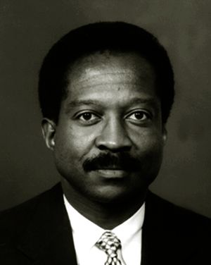 Percy Anderson District Judge.jpg