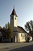 Pernersdorf Kapelle.jpg