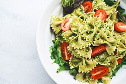 Pesto Pasta (Unsplash).jpg