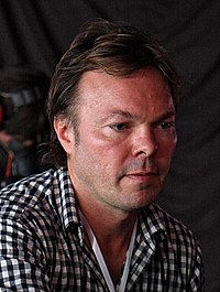 Pete tong head crop.jpg