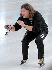 Peter Mueller 2009.jpg