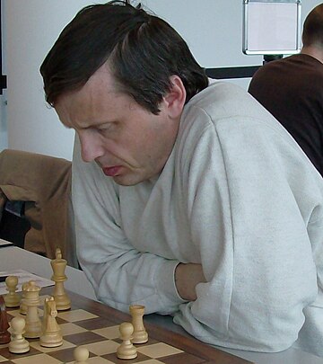 Petr Hába