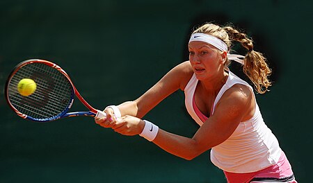 Tập tin:Petra Kvitova Sparta Prague Open 2011.jpg