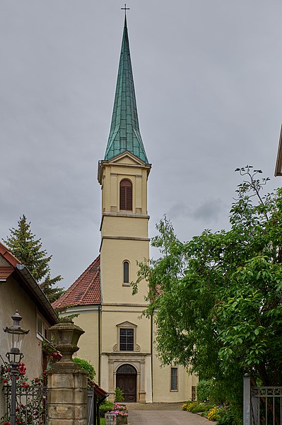 File:Petrikirche Minden 20220610 0020.jpg