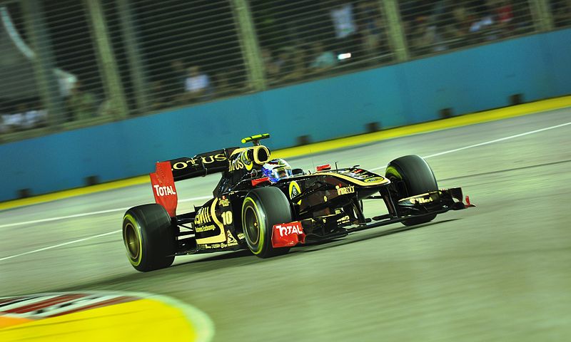 File:Petrov at Turn 2 (6194969031).jpg