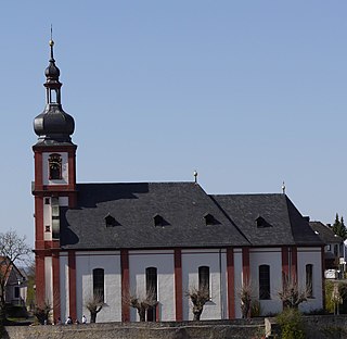 Pfarrkirche Retzbach.JPG