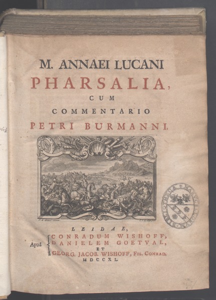 File:Pharsalia.tif